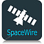 Опция синхронизации и декодирования сигналов интерфейсов SpaceWire Rohde   Schwarz RTE-K65