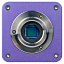 MAGUS CBF90 - камера цифровая