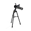 телескоп Veber NewStar MT80080 AZII