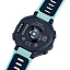 часы Garmin Forerunner 735XT синие