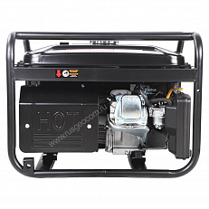 A-iPower Lite AP2200 Бензиновый генератор