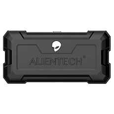 антенна Alientech DUO II для Phantom 4Pro V2.0