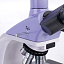MAGUS Bio 250TL - биологический микроскоп