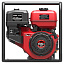 бензиновая мотопомпа  A-iPower AWP80H