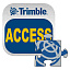 ПО Trimble Access и контроллер (кроме Tablet) (продление годовой гарантии)