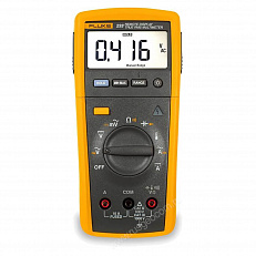 Мультиметр Fluke 233