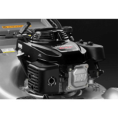 Двигатель Caiman Honda LM5360HXA-PRO