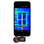Тепловизор мобильный Seek Thermal Compact PRO для iOS