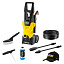 Karcher K 3 Car Limited Edition