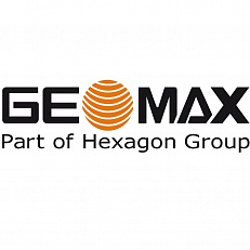 GeoMax X-Pad Ultimate Surv GNSS GO Upgrade - ПО