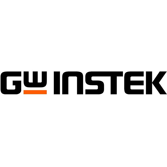 Опция 03 GW INSTEK GSP-7930