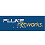 Fluke Networks DSX-PLA804-RKIT - комплект сменных вставок для наконечников адаптера