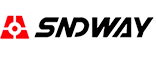 SNDWAY