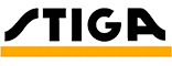STIGA
