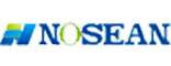 Nosean