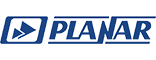 Planar