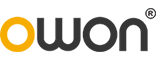 OWON