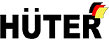 HUTER