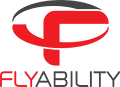Flyability