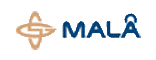MALA