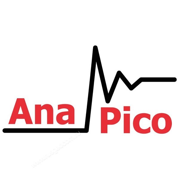 AnaPico PNA7-TRAN - опция измерения переходных процессов во временной области