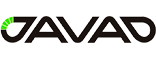Javad
