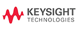 Keysight