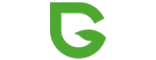 Greentest